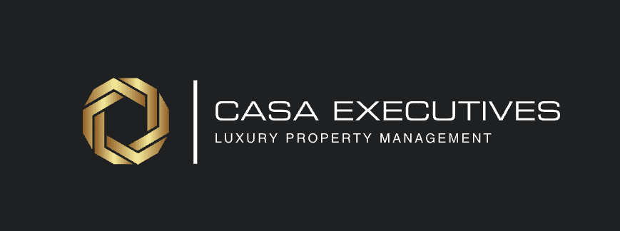 Casa Executives